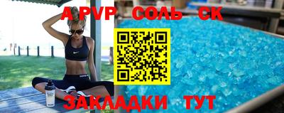 бутират Кунгур