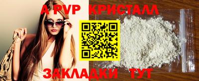 бутират Кунгур